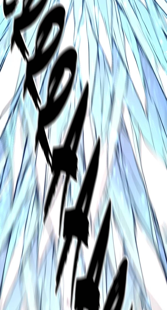 Murim RPG Simulation Chapter 142 Page 107