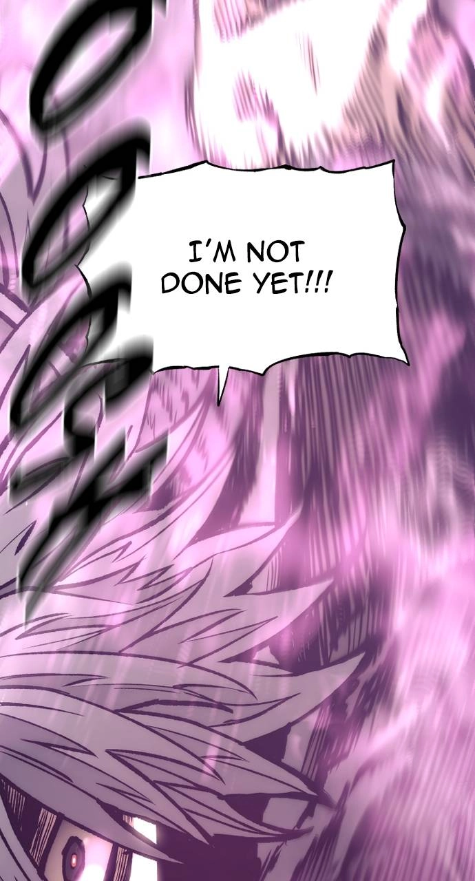 Murim RPG Simulation Chapter 142 Page 114