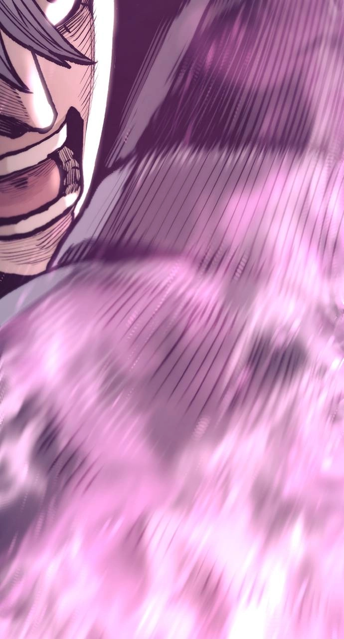 Murim RPG Simulation Chapter 142 Page 115