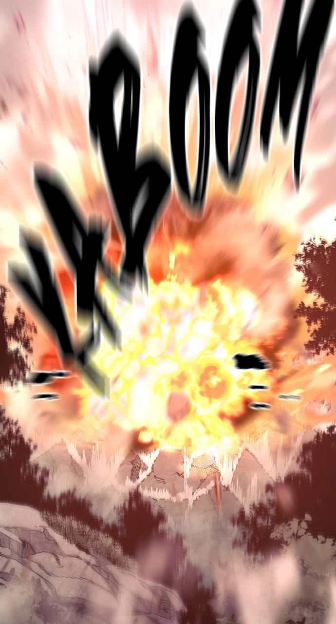 Murim RPG Simulation Chapter 142 Page 117