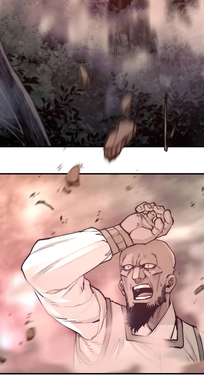 Murim RPG Simulation Chapter 142 Page 118