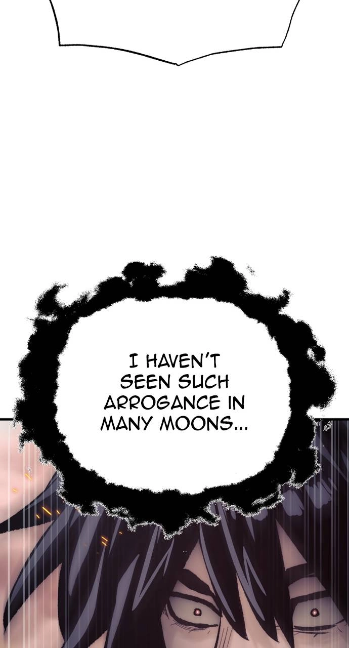 Murim RPG Simulation Chapter 142 Page 123