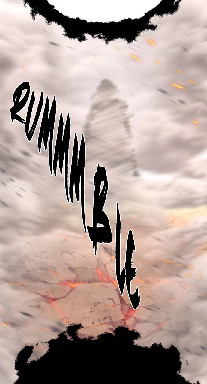 Murim RPG Simulation Chapter 142 Page 125