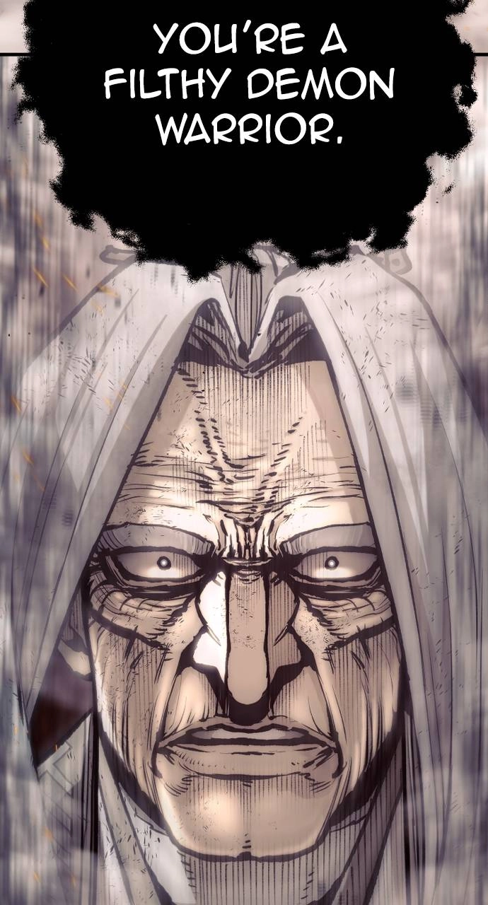 Murim RPG Simulation Chapter 142 Page 126