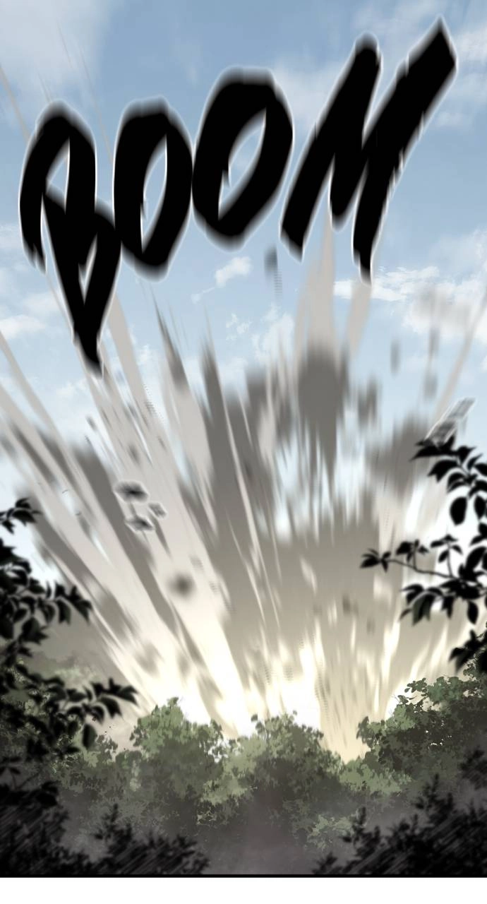Murim RPG Simulation Chapter 142 Page 12