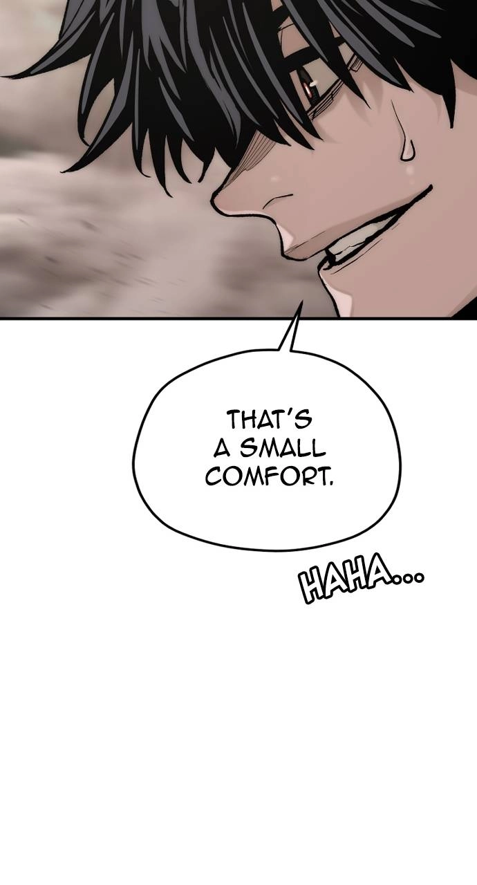 Murim RPG Simulation Chapter 142 Page 132