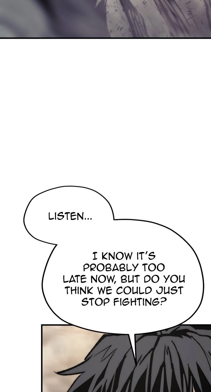Murim RPG Simulation Chapter 142 Page 135