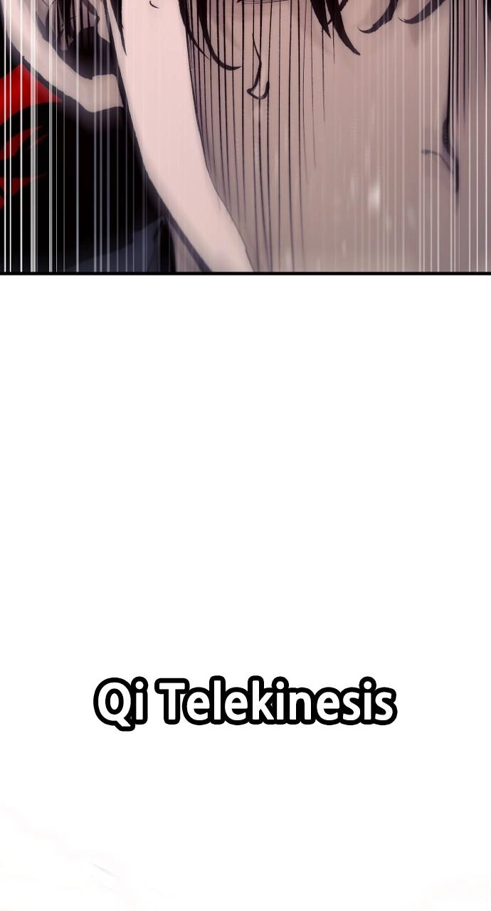 Murim RPG Simulation Chapter 142 Page 137