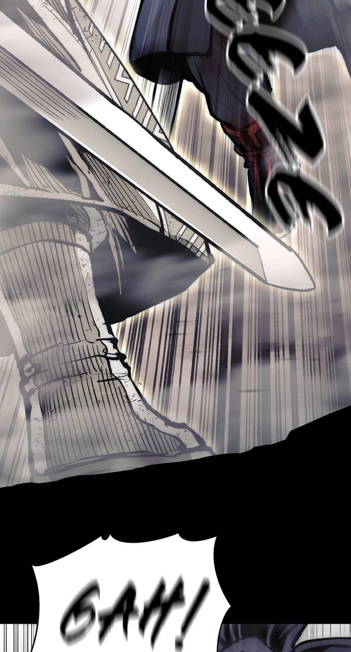 Murim RPG Simulation Chapter 142 Page 139