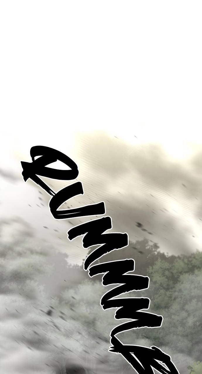 Murim RPG Simulation Chapter 142 Page 13
