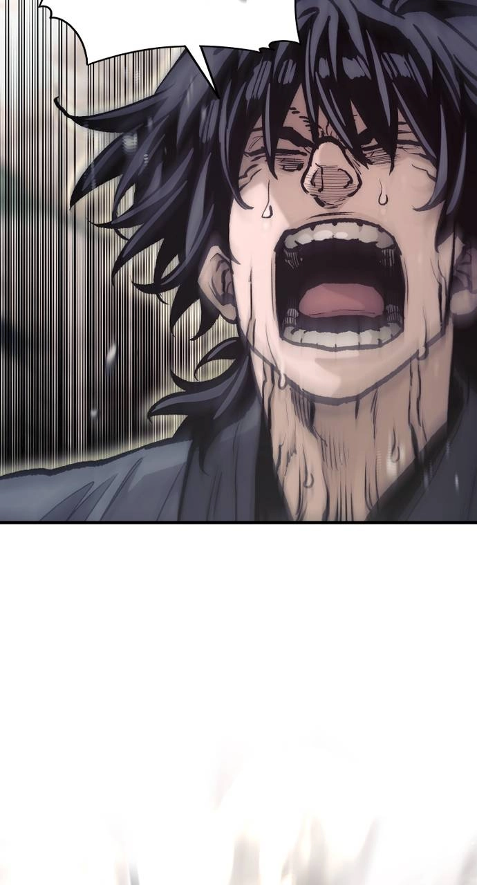 Murim RPG Simulation Chapter 142 Page 140