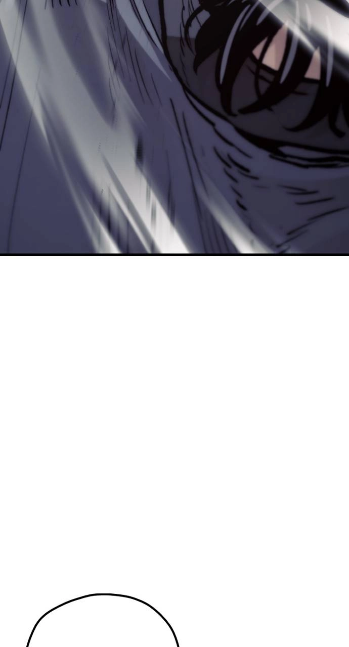 Murim RPG Simulation Chapter 142 Page 143