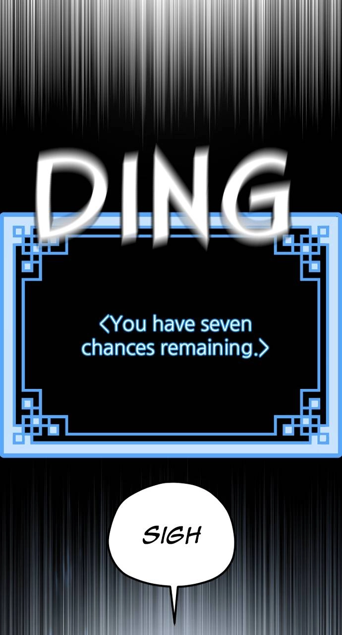 Murim RPG Simulation Chapter 142 Page 148