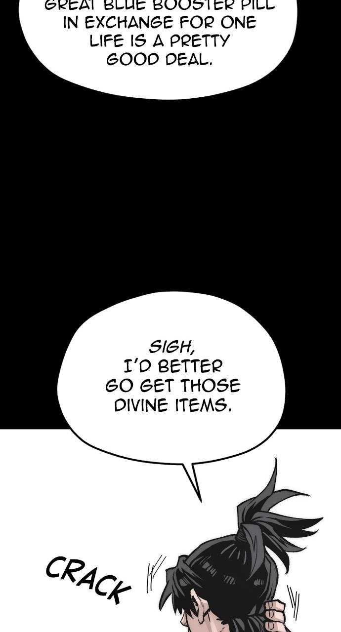 Murim RPG Simulation Chapter 142 Page 152