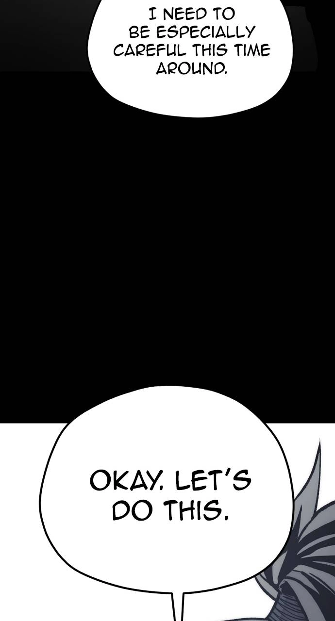 Murim RPG Simulation Chapter 142 Page 154