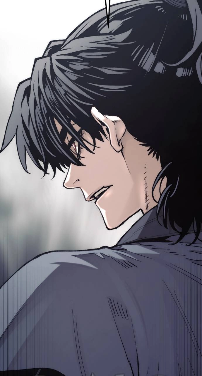 Murim RPG Simulation Chapter 142 Page 155
