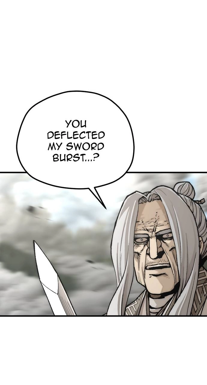 Murim RPG Simulation Chapter 142 Page 18