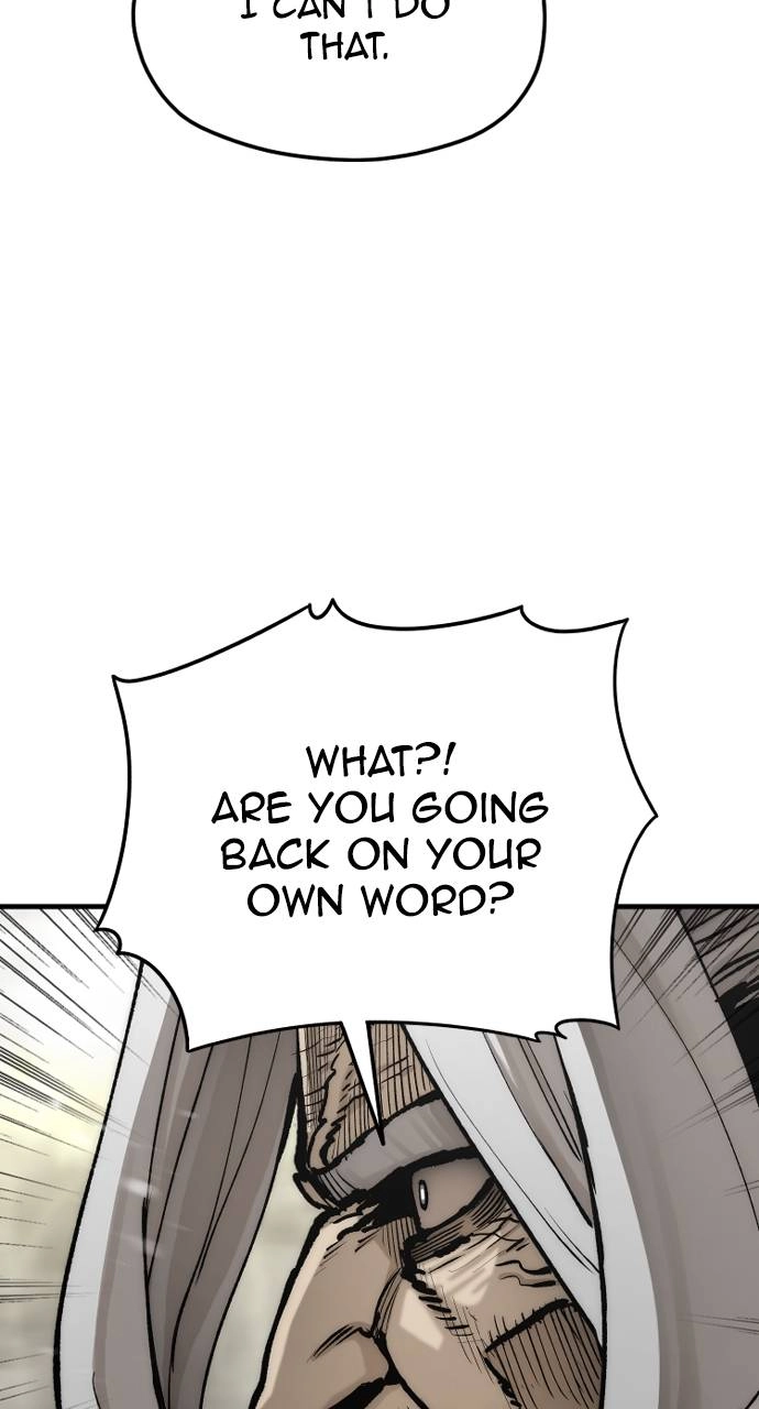 Murim RPG Simulation Chapter 142 Page 29