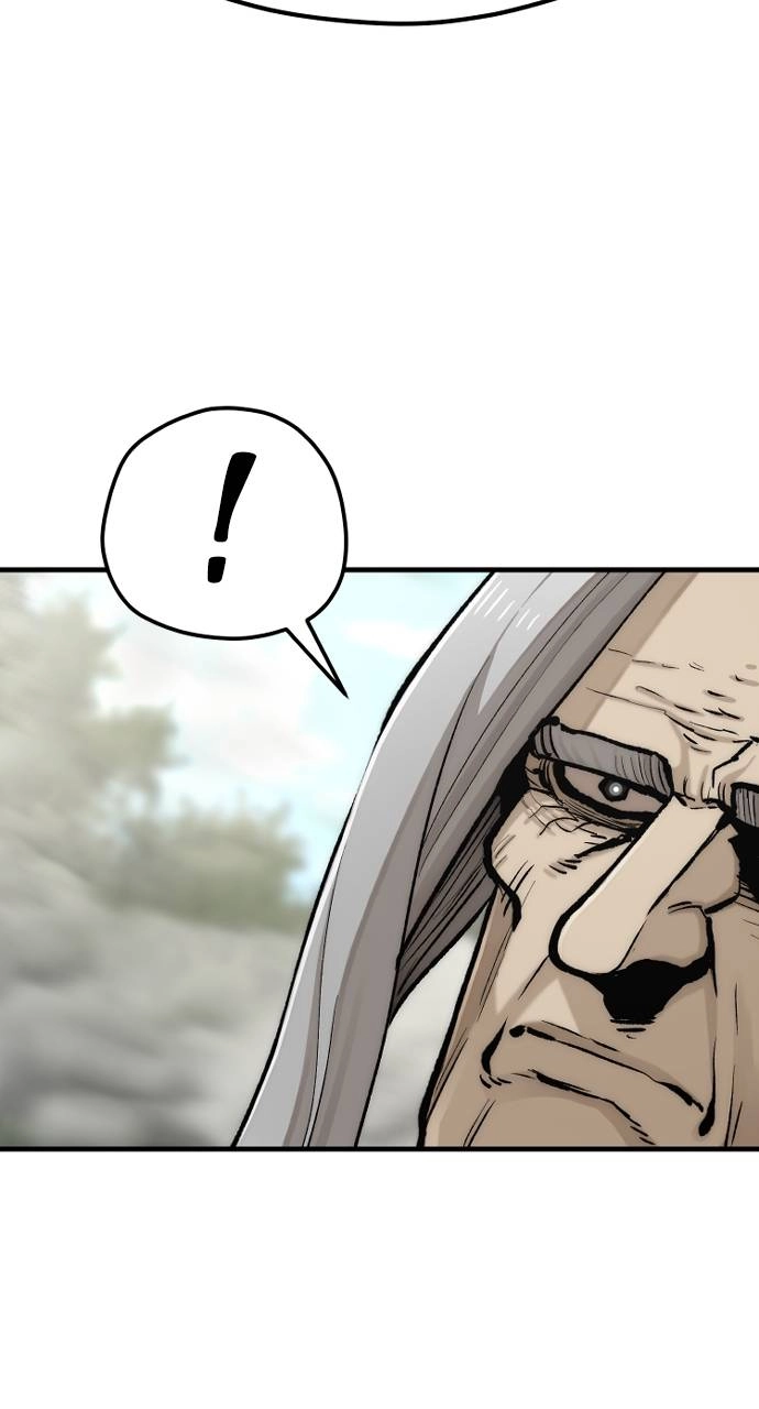 Murim RPG Simulation Chapter 142 Page 35