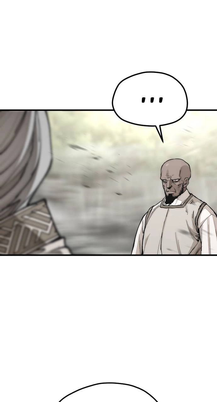 Murim RPG Simulation Chapter 142 Page 36