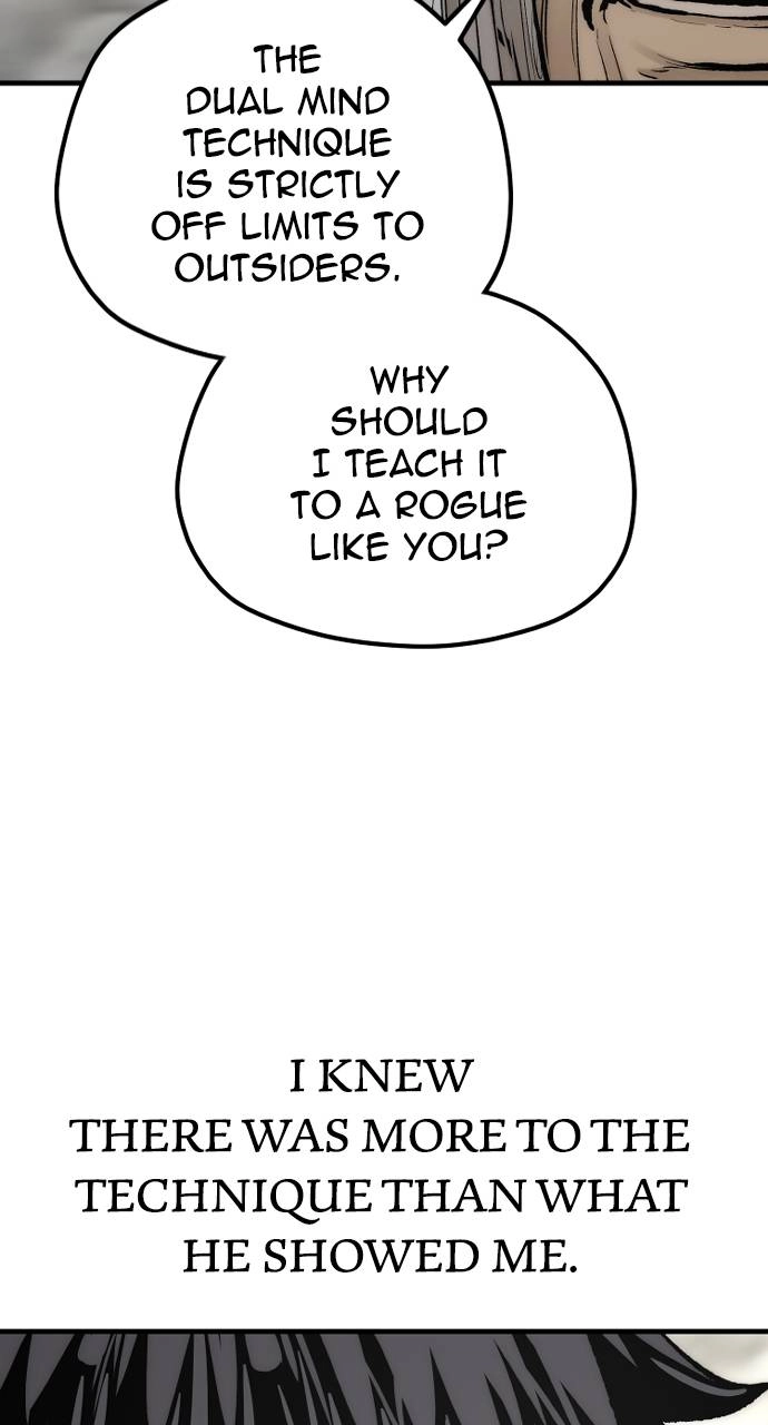 Murim RPG Simulation Chapter 142 Page 39