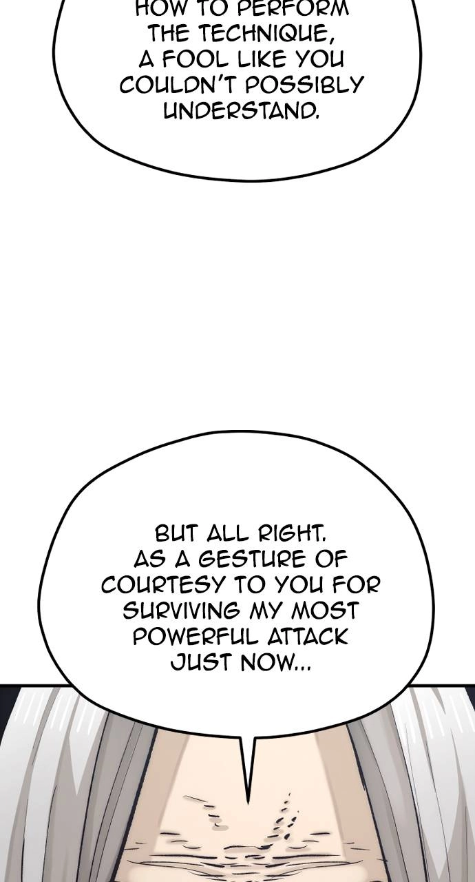 Murim RPG Simulation Chapter 142 Page 49