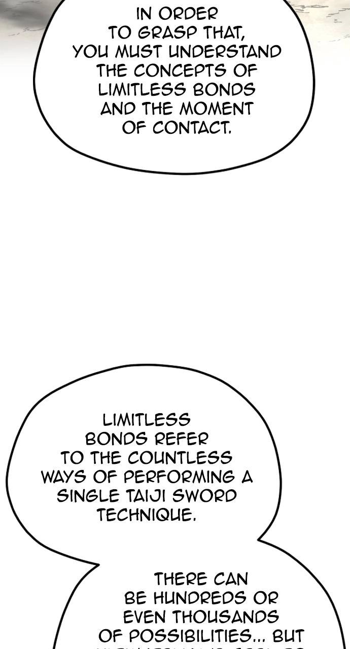 Murim RPG Simulation Chapter 142 Page 55