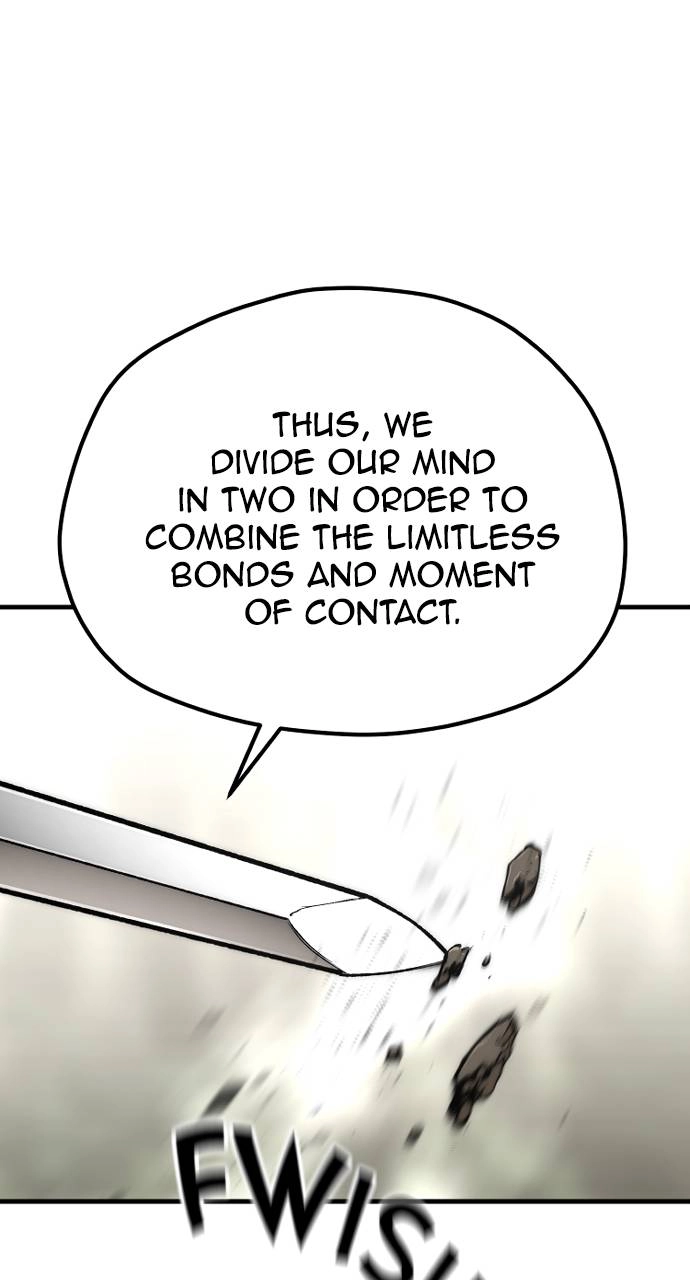 Murim RPG Simulation Chapter 142 Page 57
