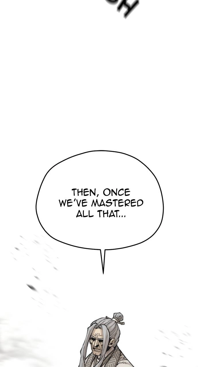 Murim RPG Simulation Chapter 142 Page 58