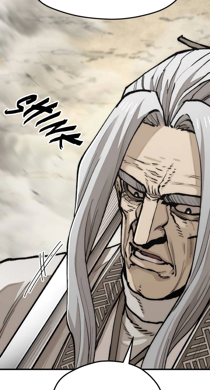 Murim RPG Simulation Chapter 142 Page 60