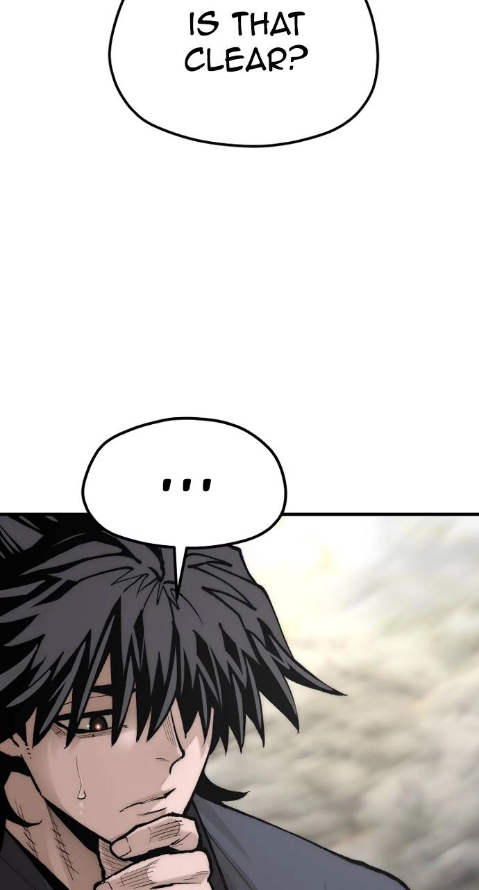 Murim RPG Simulation Chapter 142 Page 61