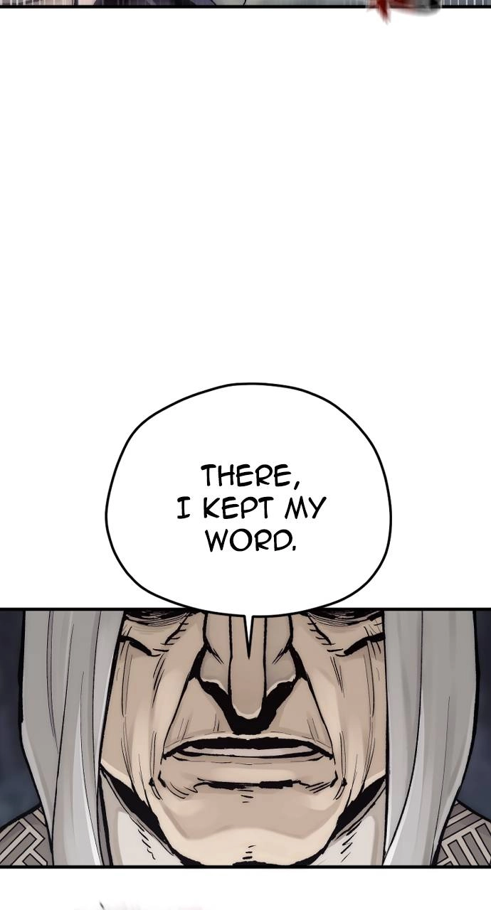Murim RPG Simulation Chapter 142 Page 63