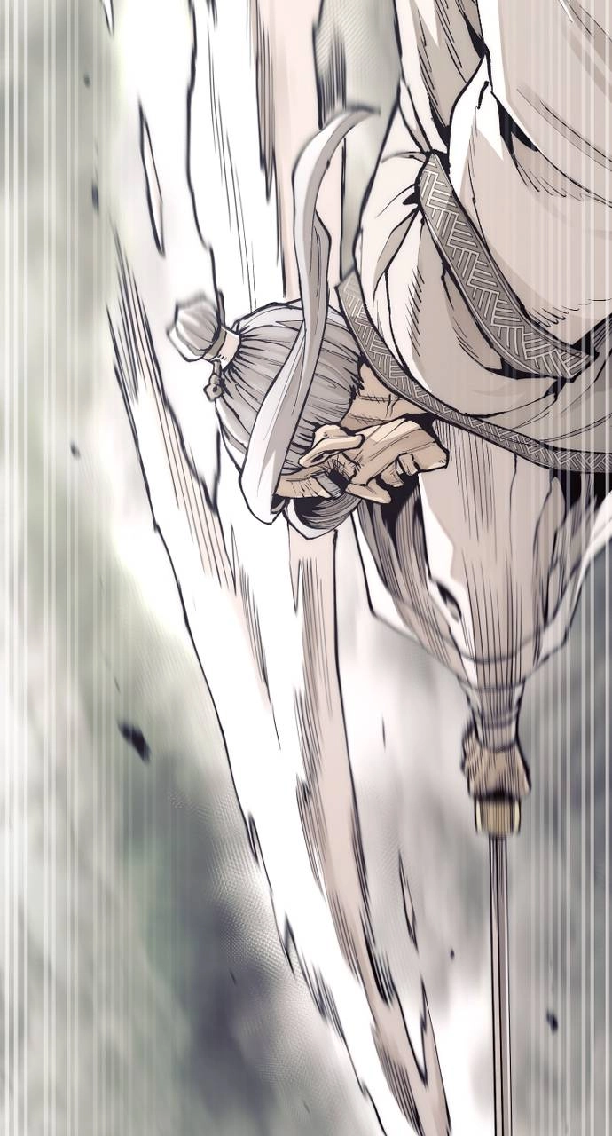 Murim RPG Simulation Chapter 142 Page 67