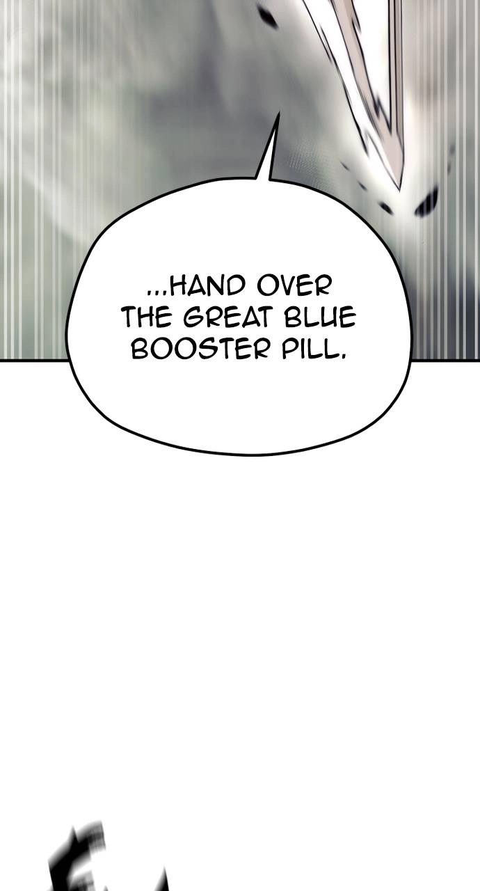 Murim RPG Simulation Chapter 142 Page 68