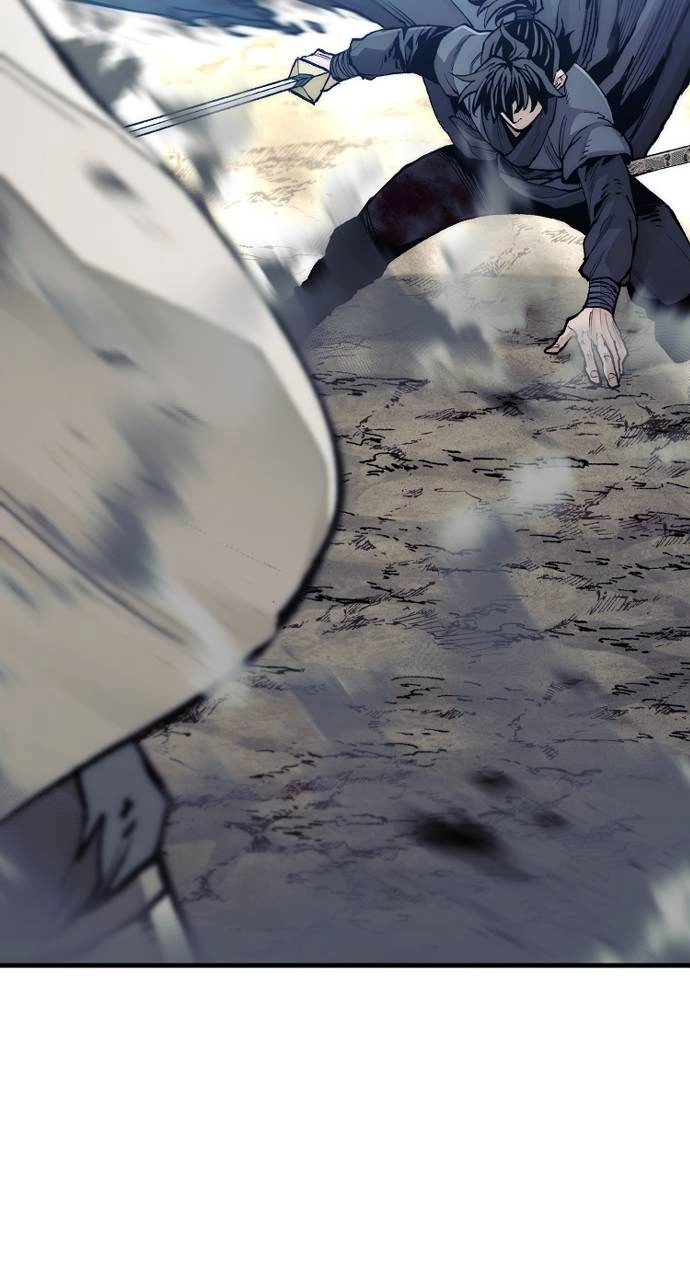 Murim RPG Simulation Chapter 142 Page 70