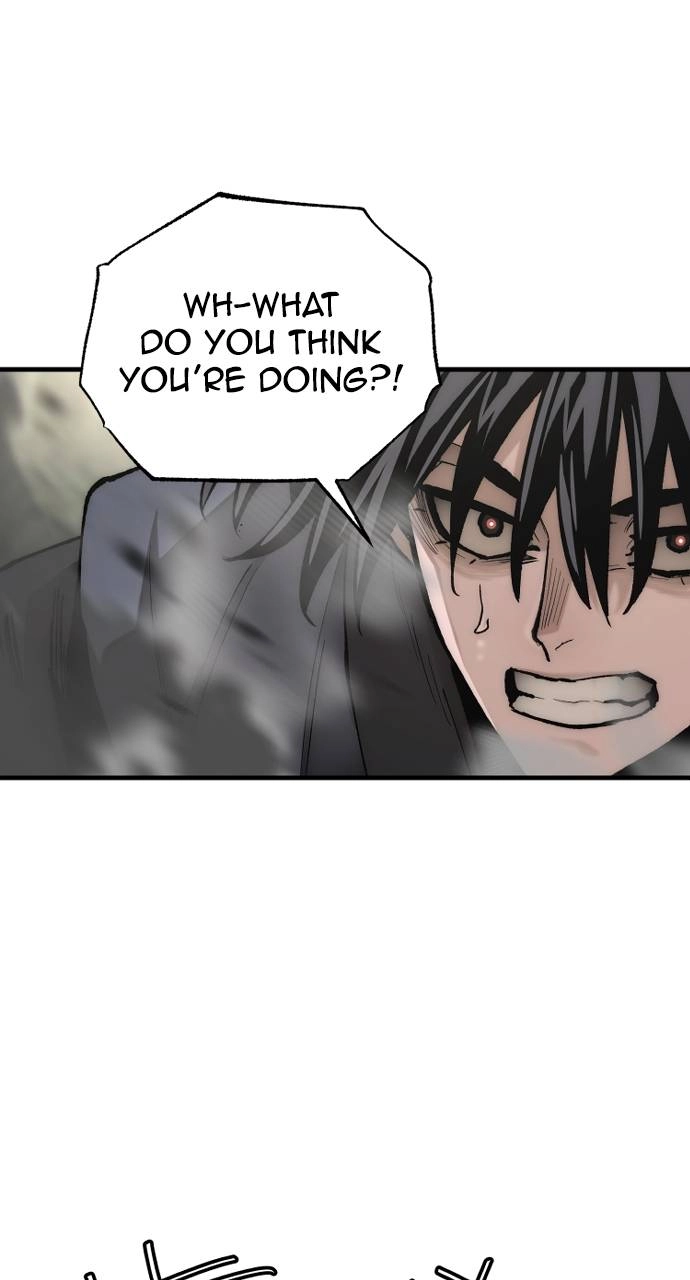 Murim RPG Simulation Chapter 142 Page 71