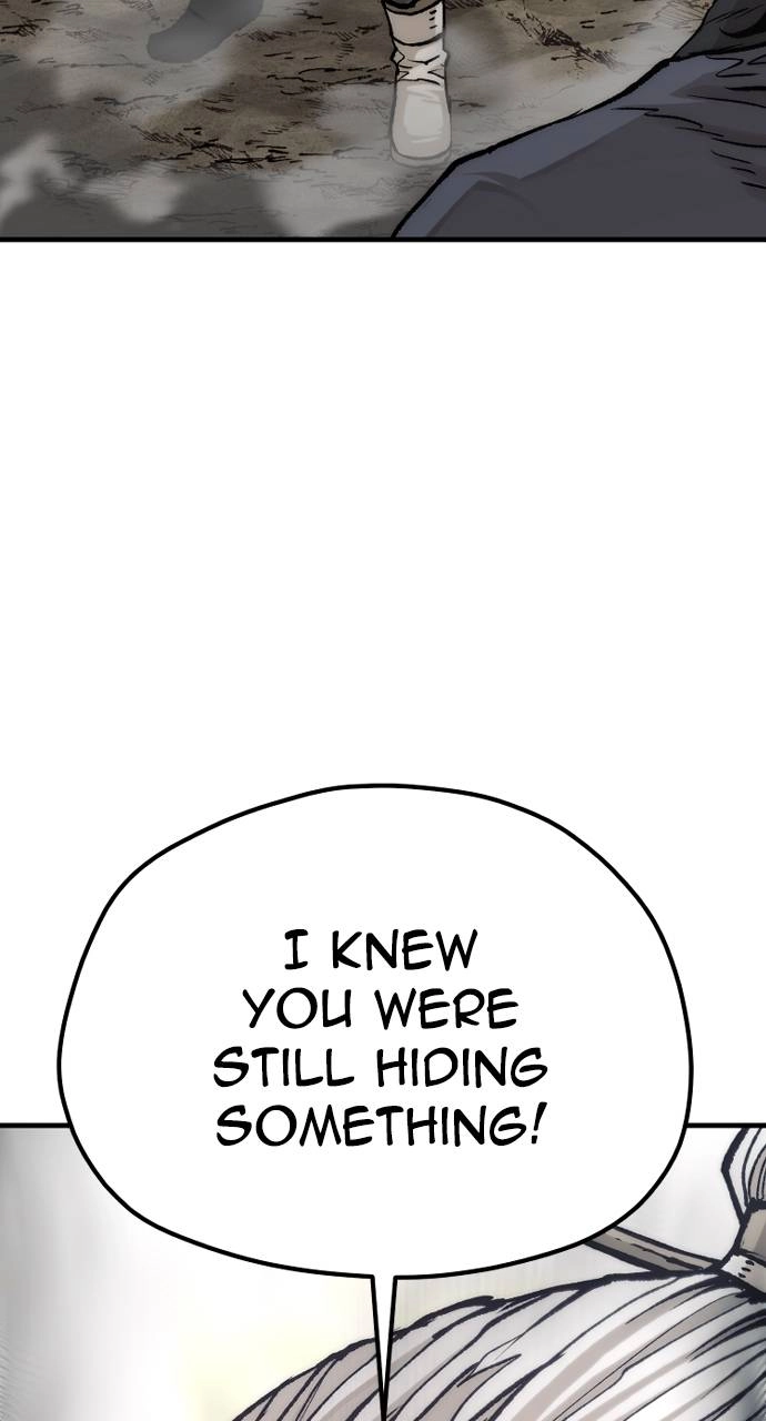 Murim RPG Simulation Chapter 142 Page 73