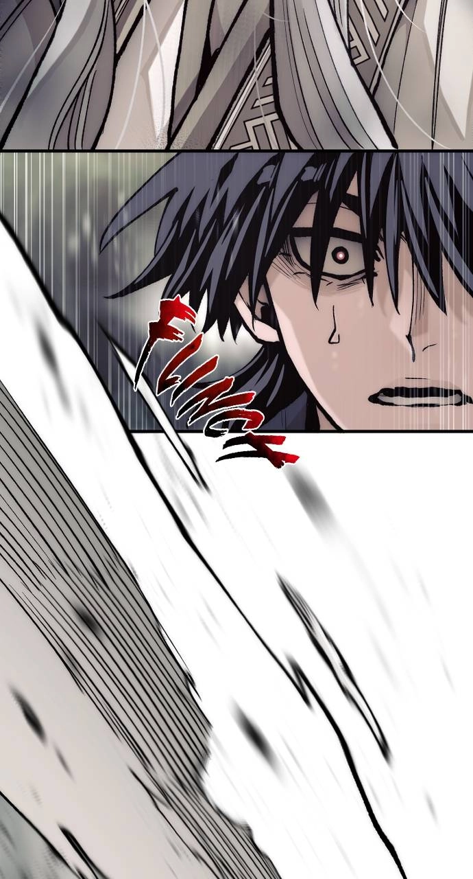 Murim RPG Simulation Chapter 142 Page 75