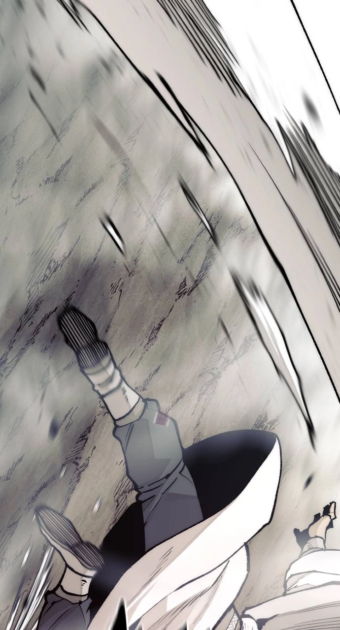 Murim RPG Simulation Chapter 142 Page 76