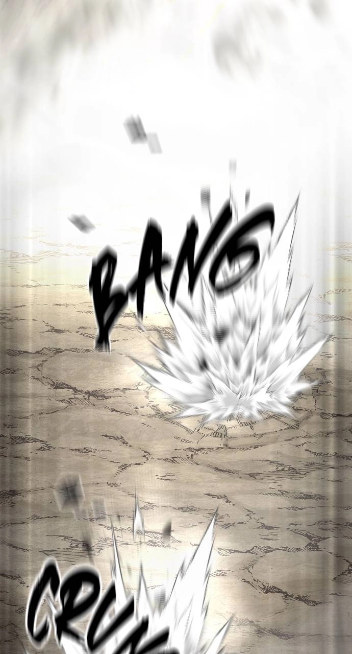 Murim RPG Simulation Chapter 142 Page 78