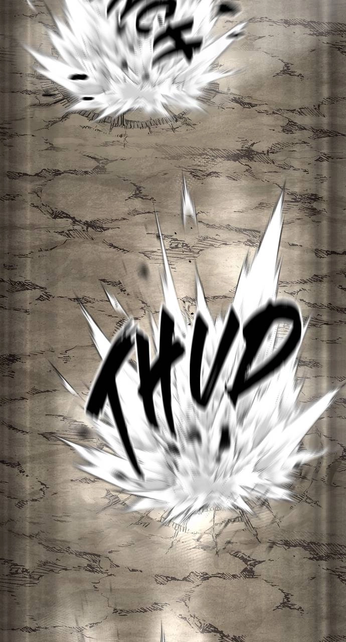 Murim RPG Simulation Chapter 142 Page 79