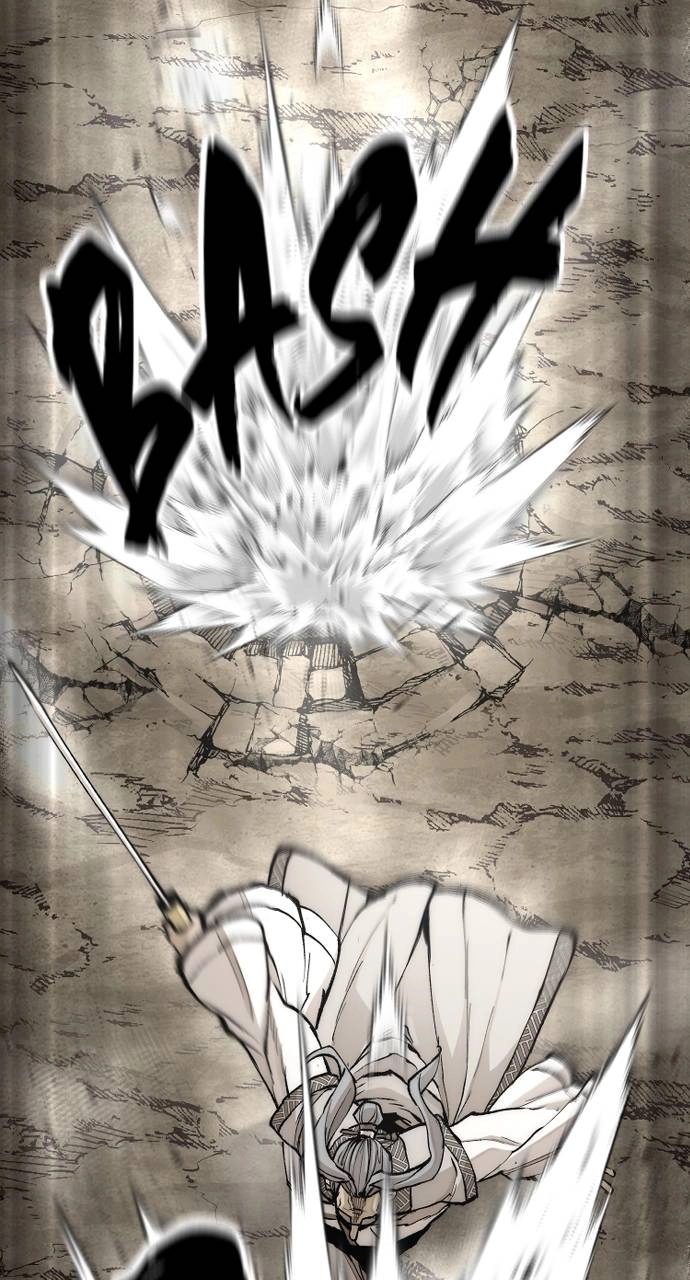 Murim RPG Simulation Chapter 142 Page 80