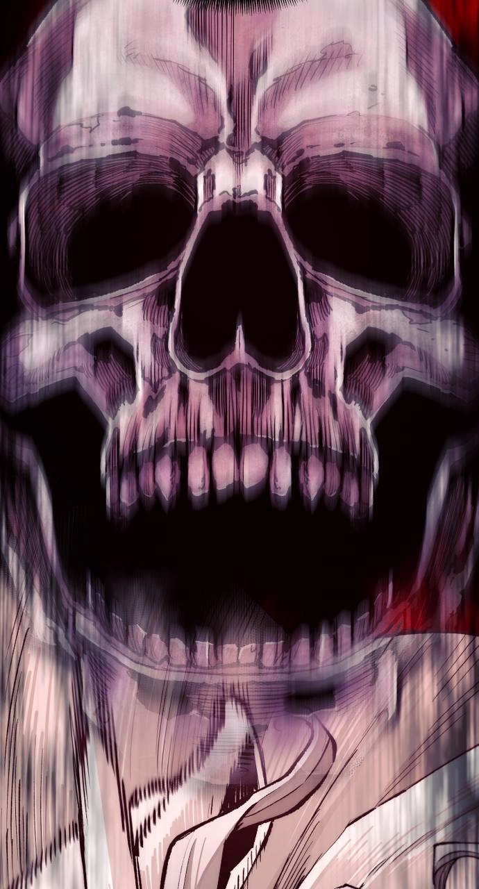 Murim RPG Simulation Chapter 142 Page 87