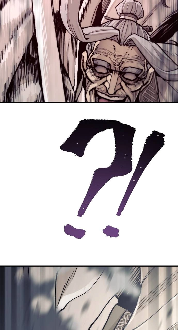 Murim RPG Simulation Chapter 142 Page 88