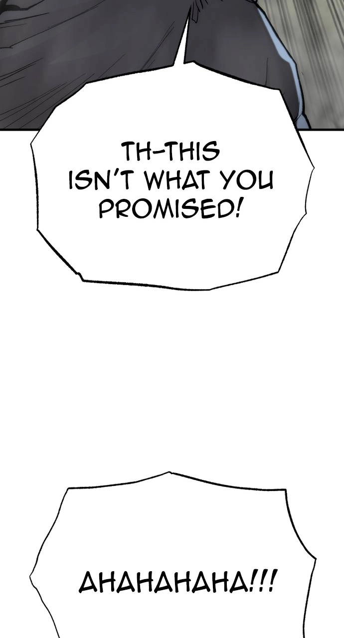 Murim RPG Simulation Chapter 142 Page 94