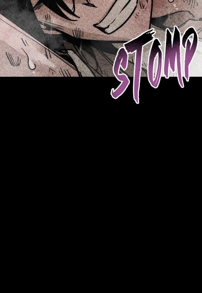 Murim RPG Simulation Chapter 39 Page 163