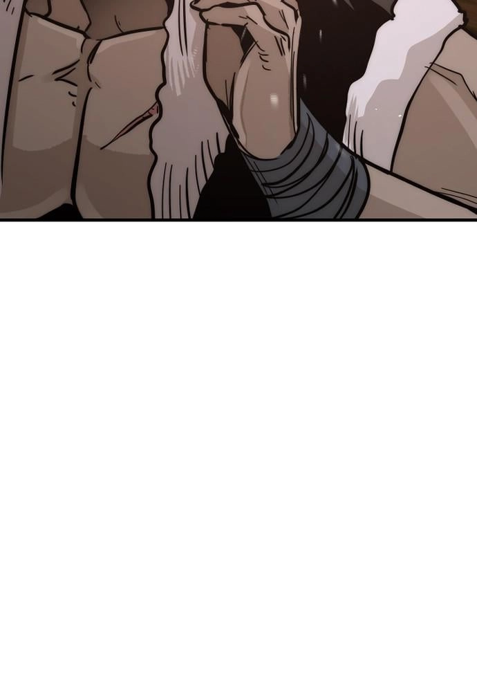 Murim RPG Simulation Chapter 39 Page 224