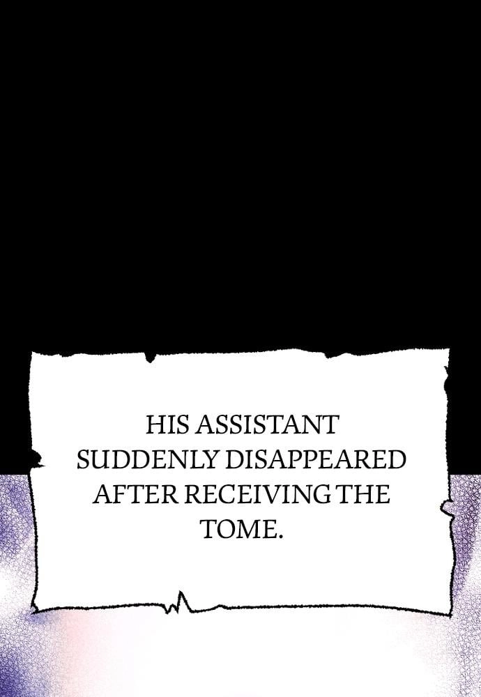 Murim RPG Simulation Chapter 39 Page 63