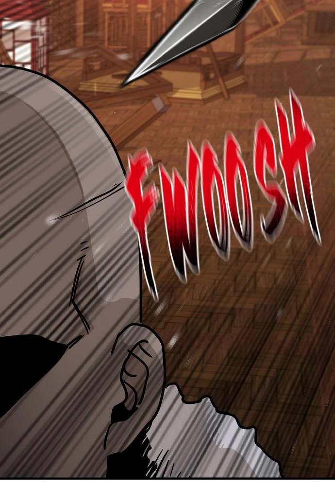 Murim RPG Simulation Chapter 39 Page 221