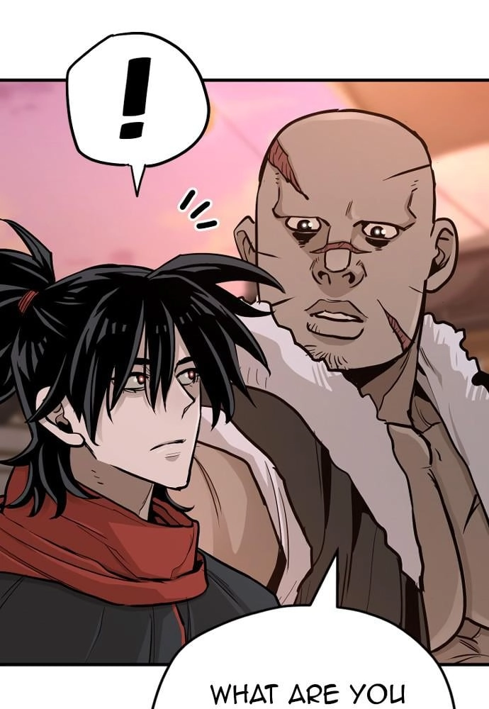 Murim RPG Simulation Chapter 39 Page 174